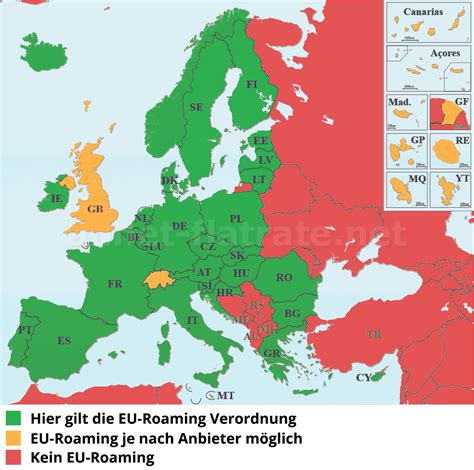 eu roaming 1-es díjzóna|EU Roaming 